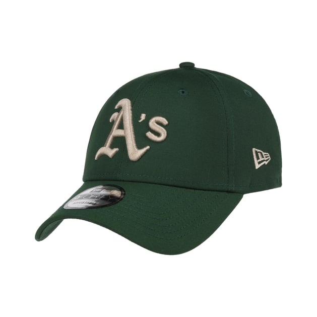 9Forty Repreve Athletics Cap by New Era