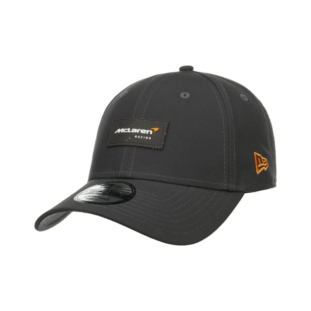 9Forty Repreve McLaren Cap by New Era