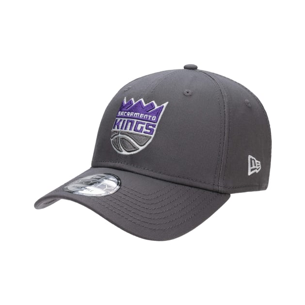 9Forty Sacramento Kings Cap by New Era