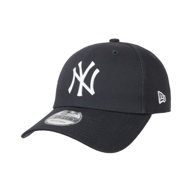 New Era★Seasonal Infill 9Forty New York Yankees キャップ 9Forty-Seasonal-Infill-NY-