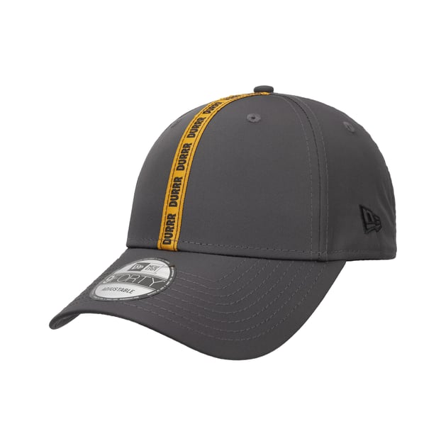 9Forty Tape Fortnite Cap by New Era