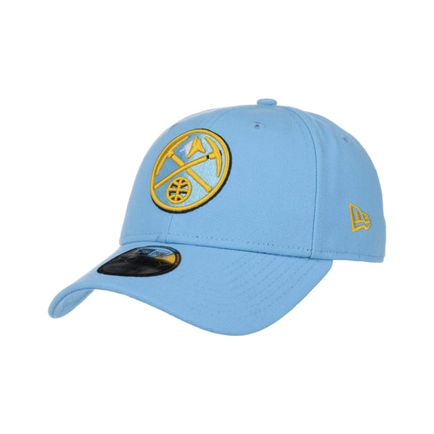 9Forty The League Nuggets Cap by New Era 13,95 €