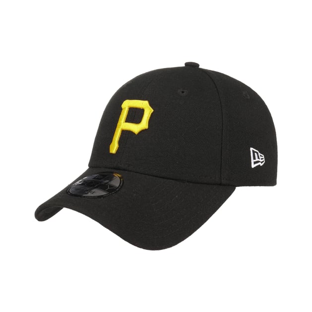 9Forty The League Pirates Cap by New Era