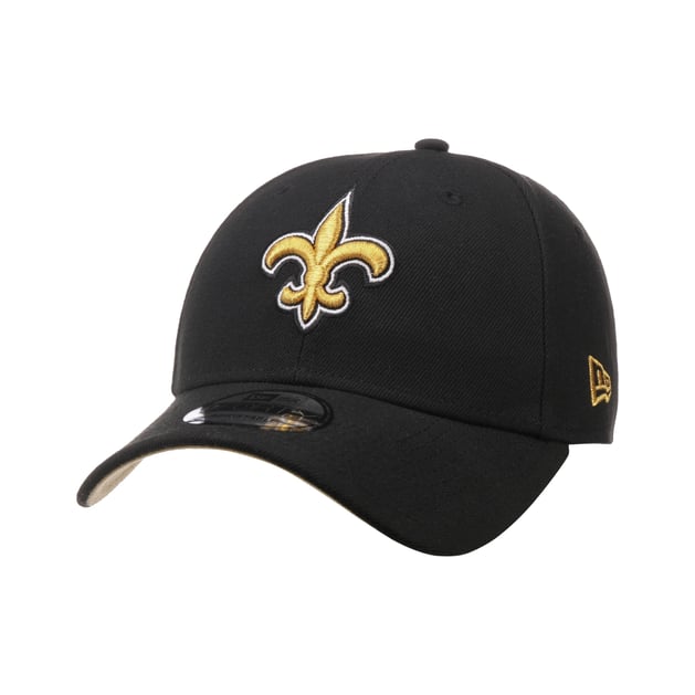 9Forty The League Saints Cap by New Era