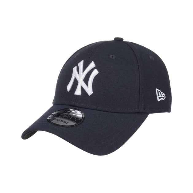 9Forty The League Yankees Cap by New Era