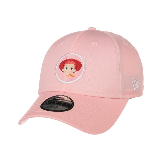 9Forty Toy Story Jessie Cap by New Era