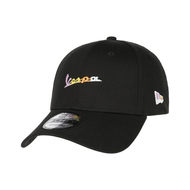 9Forty Vespa Cap by New Era