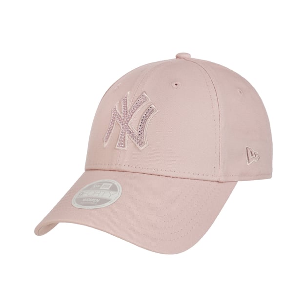 Amazon | ニューエラ(new era) ニューエラメッシュキャップ