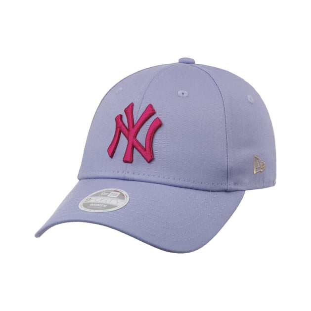 Ny hats online on sale