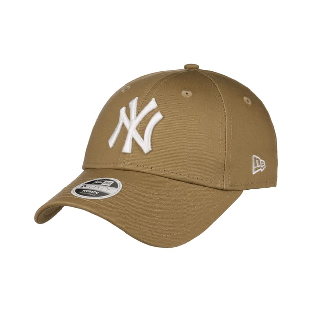 【New Era】☆9Forty☆ Yankeesコーデュロイキャップ レディース ニューエラ NEW ERA Newera ナインフォーティー 940 キャップ