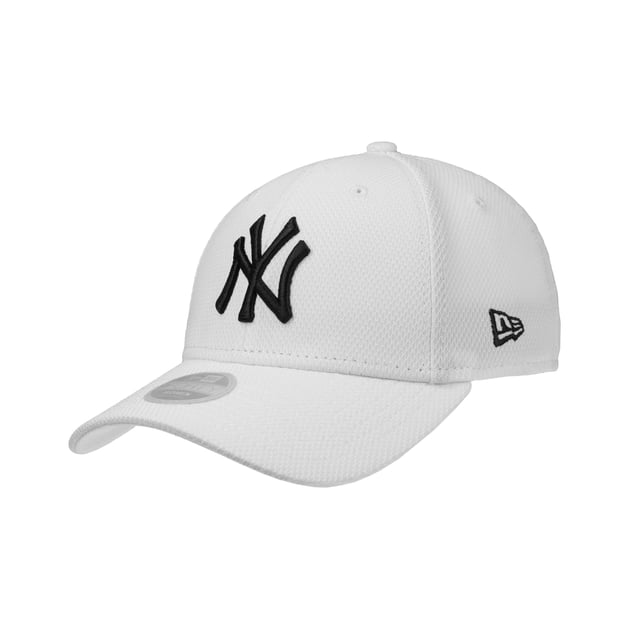 9Forty Women´s Diamond Yankees Cap by New Era - 29,95 €