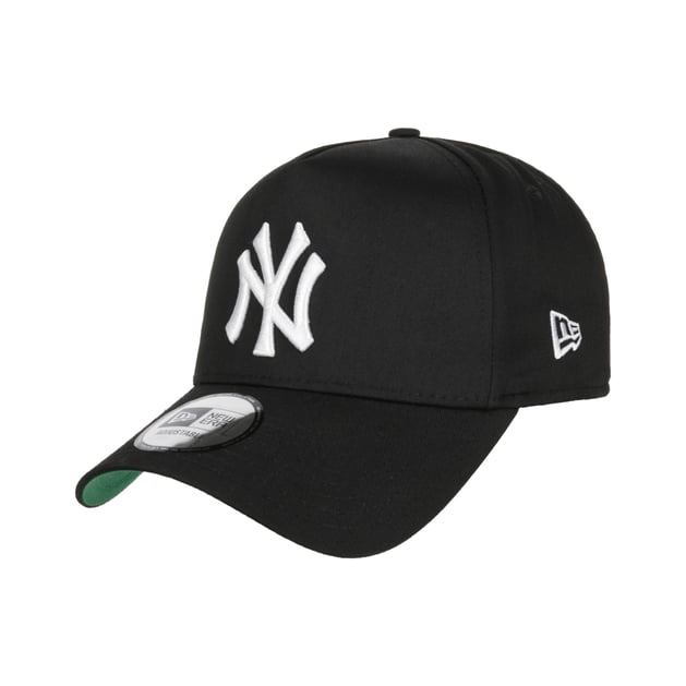 9Forty World Series Yankees Cap by New Era - 48,95 €
