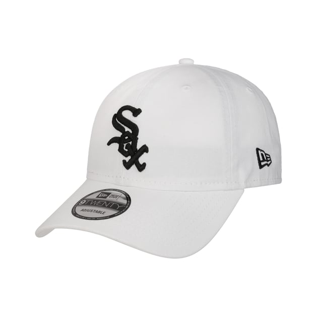 帽子 90s Long Bill cap white Vintage Red Bull Long Bill Cap | eBay