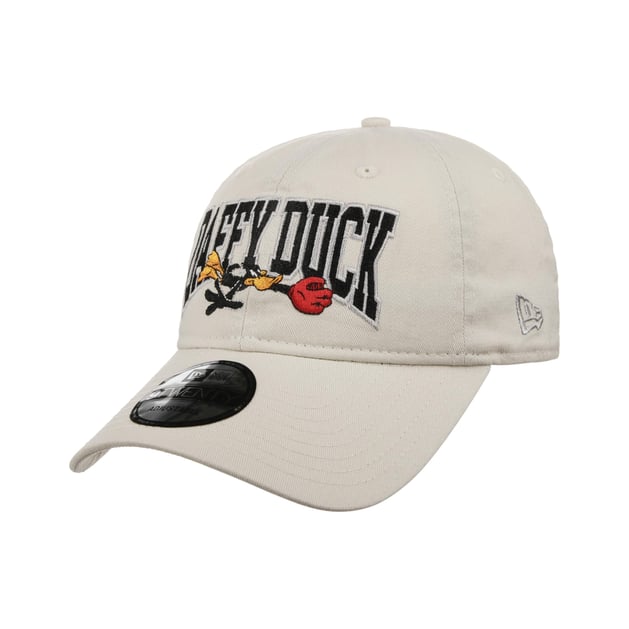Y's × New Era 9TWENTY DUCK CANVAS CAP Y's × New Era 9TWENTY DUCK CANVAS CAP – THE SHOP YOHJI YAMAMOTO
