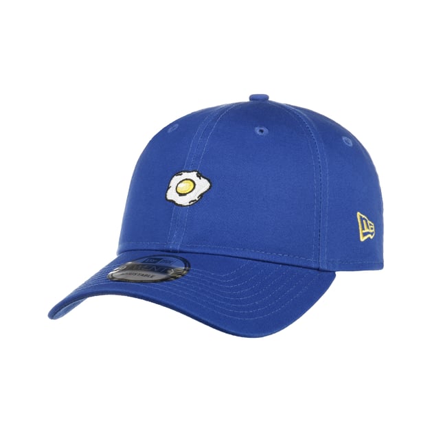 9Twenty Food Icon Cap by New Era