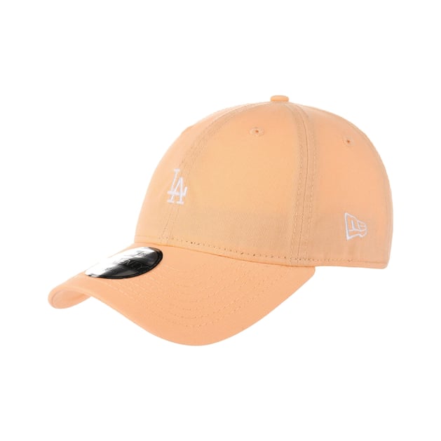 9Twenty LA Dodgers Pastel Cap by New Era
