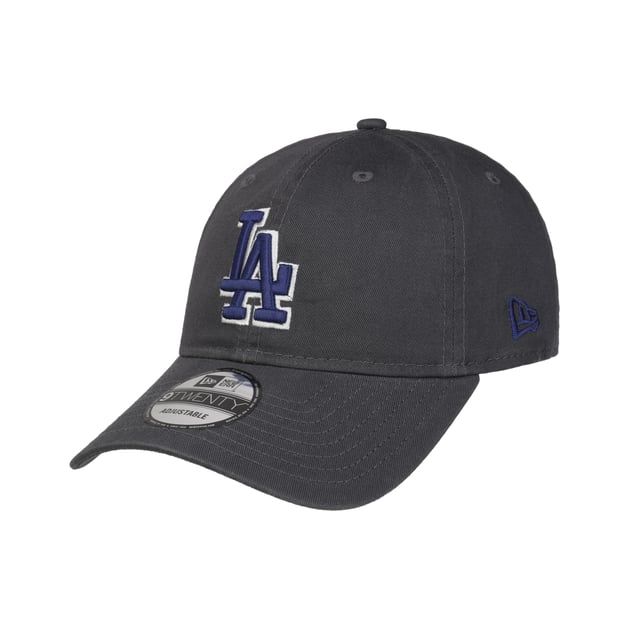 9twenty dodgers hat online