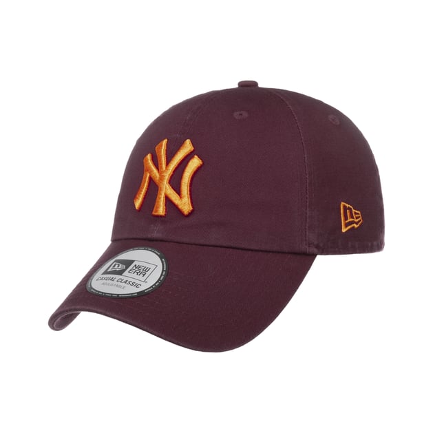 9Twenty NY Yankees Cap by New Era Shop Hats Beanies Caps online Hatshopping