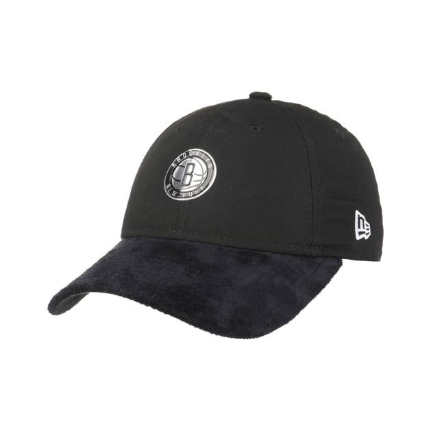 9Twenty ONC Draft Nets Cap by New Era