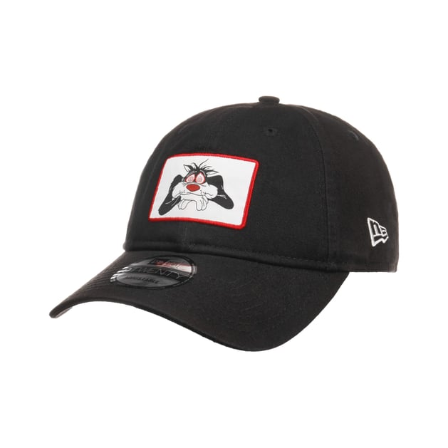 9Twenty Sylvester Cap by New Era