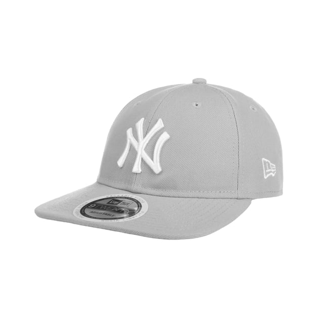 9Twenty Team Packable Yankees Cap by New Era - 28,95 €