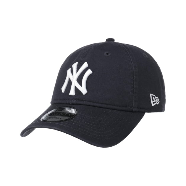 ENNOY エンノイ CAP キャップ black