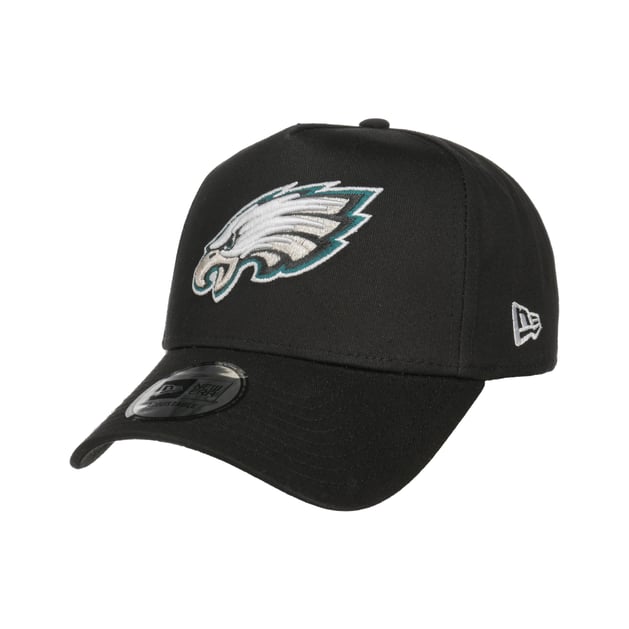 A-Frame Eagles Cap by New Era 29,95 €