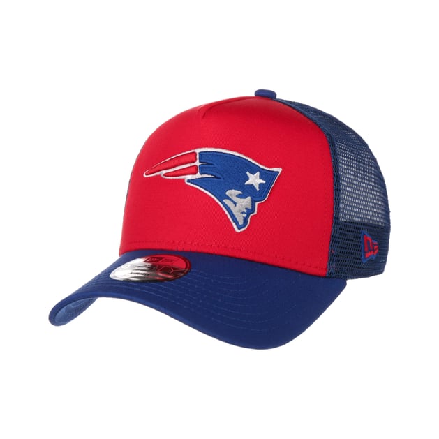 Kids patriots hat online