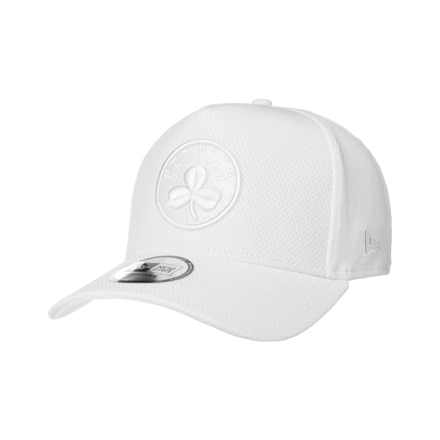 A-Frame Team Tonal Celtics Cap by New Era