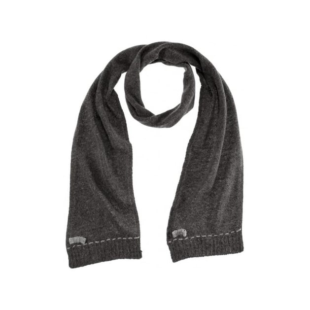 Adda Wool Scarf by Passigatti