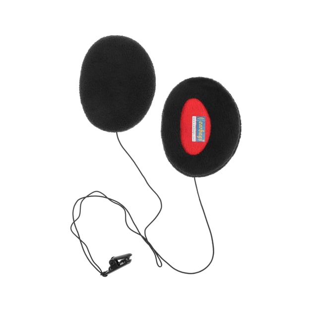 Adventure Earbags Ear Warmers