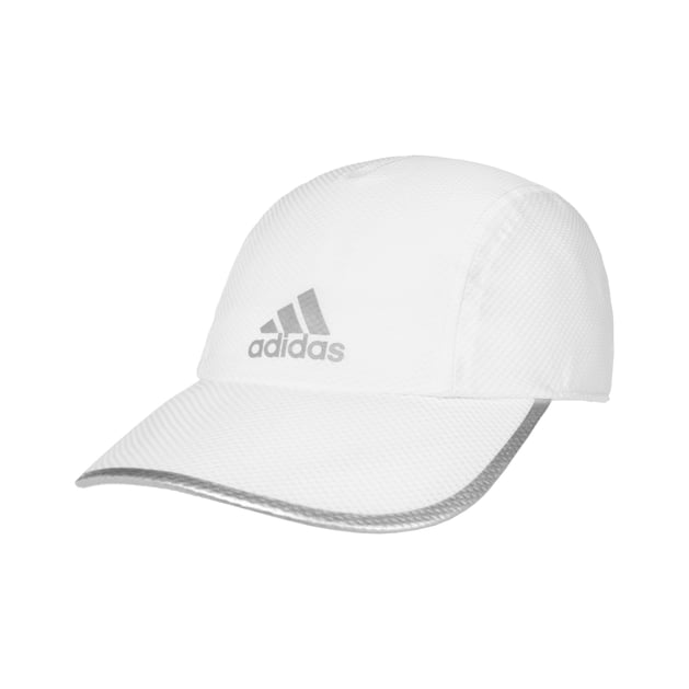 Aeroready Runner Cap by adidas