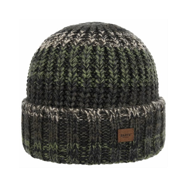 Akotan Beanie Hat by Barts
