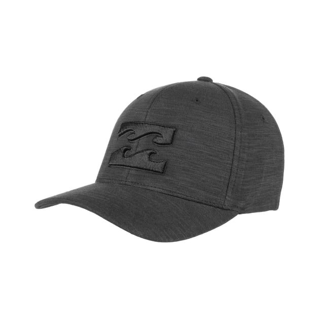 All Day Flexfit Cap by Billabong
