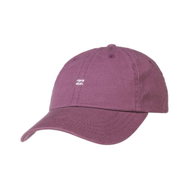 All Day Lad Cap by Billabong