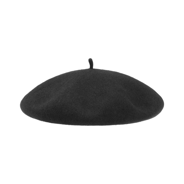 Anglobasque Beret by Kangol