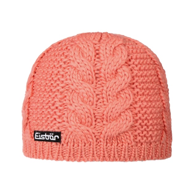 Anta Knit Hat by Eisb�r