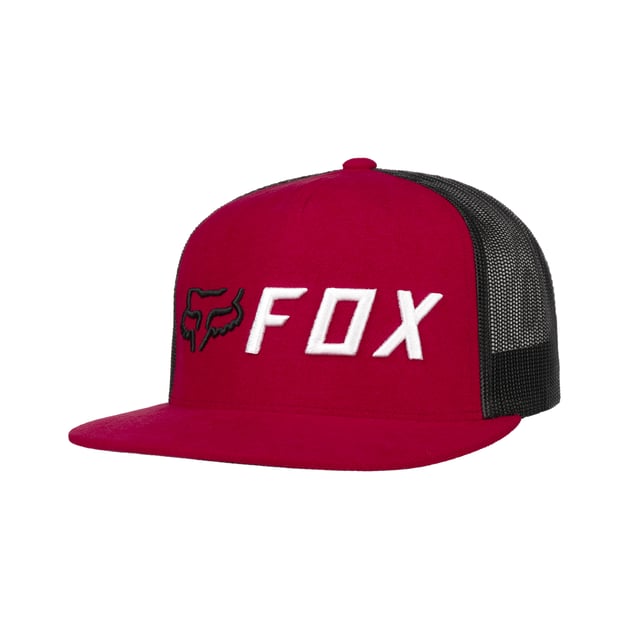 即発送 PALACE SMOKED TRUCKER FOX CAP キャップ SMOKED TRUCKER | PALACE SKATEBOARDS