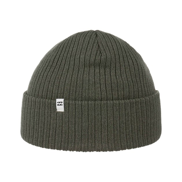 Billabong Arcade Beanie Billabong Arcade Beanie