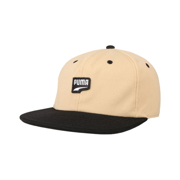 Archive Downtown FB Cap by PUMA
