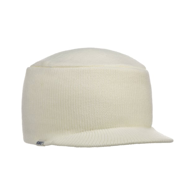 Army Cap Soft