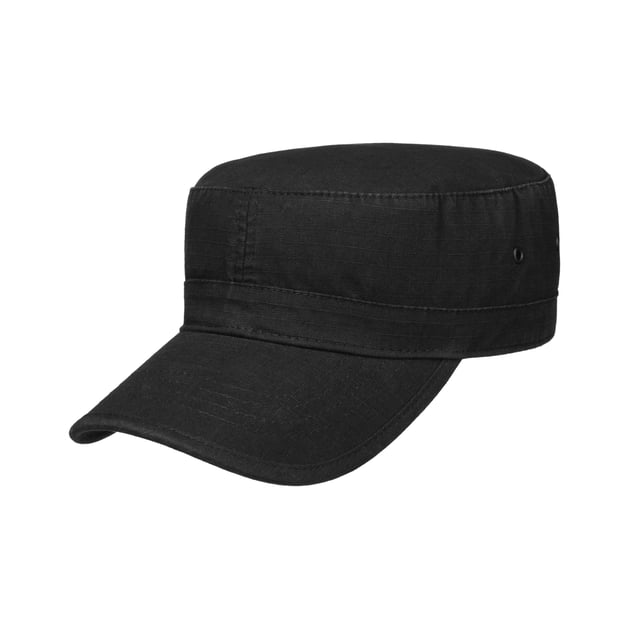 Army Cap