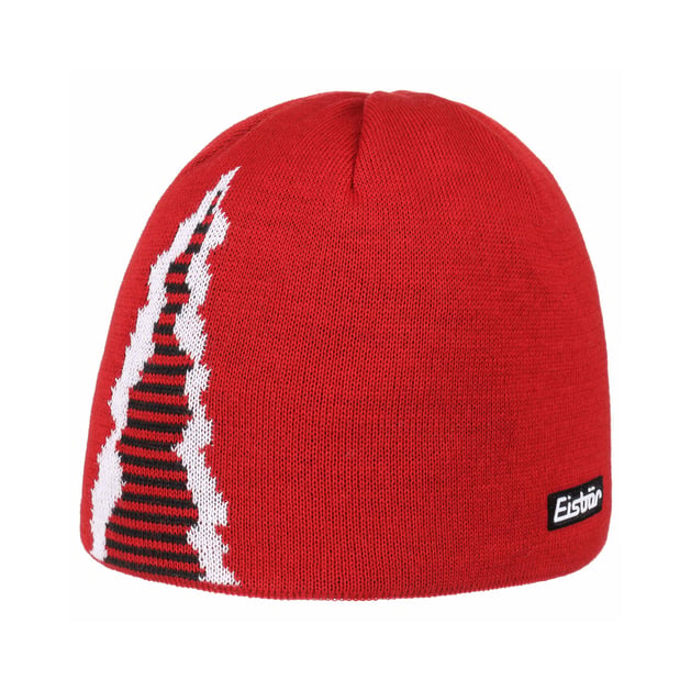 Ashill Beanie Ski Hat by Eisb�r