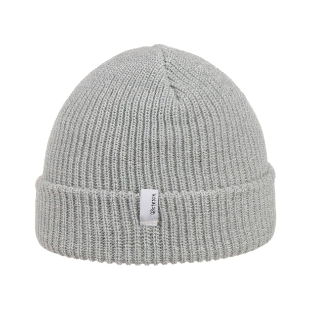 Aspen Beanie Hat by Brixton - 27,95 €