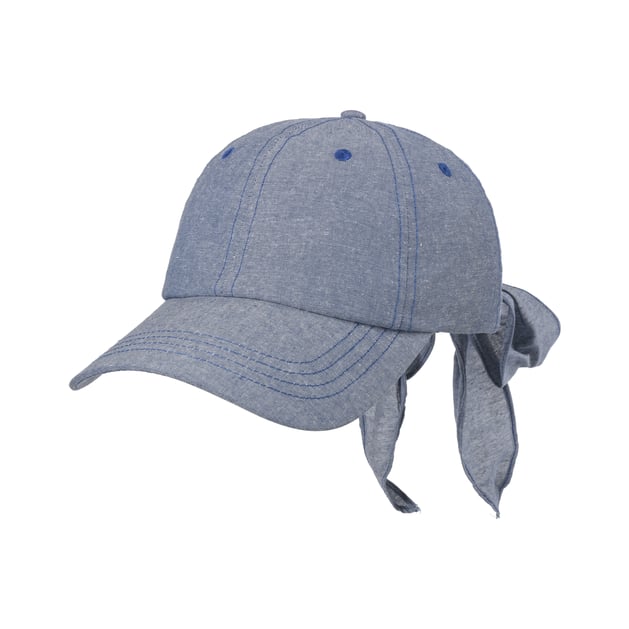 Astrid Women�s Cap with Loop by Betmar