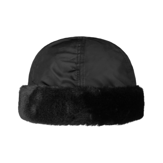 Aviator Watch Docker Hat by Kangol