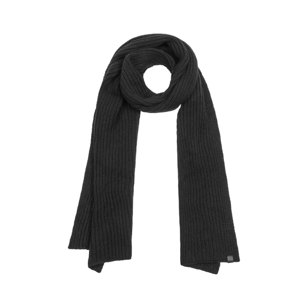 Avowel Lambswool XL Scarf by Bench 42,95 €
