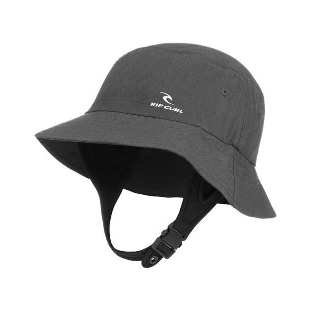 Axis Surf Bucket Hat by Rip Curl