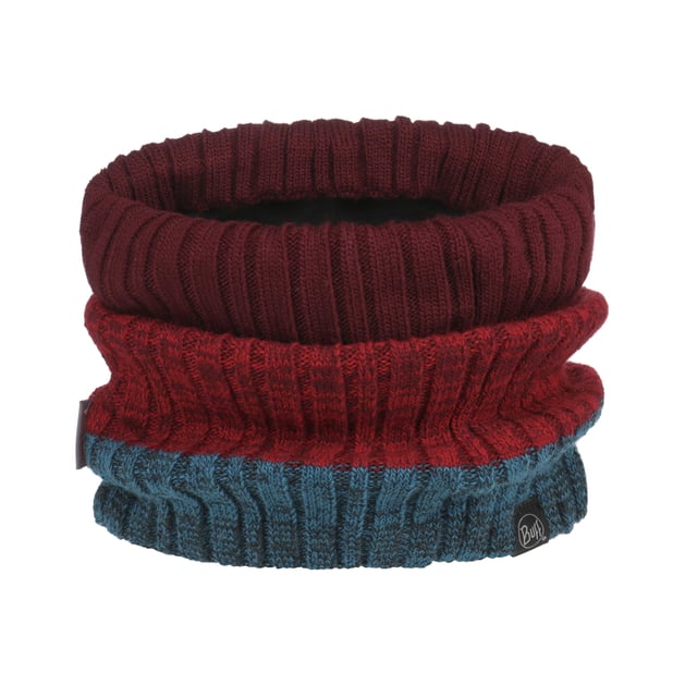 BUFF Lifestyle Igor Neck Gaiter by BUFF