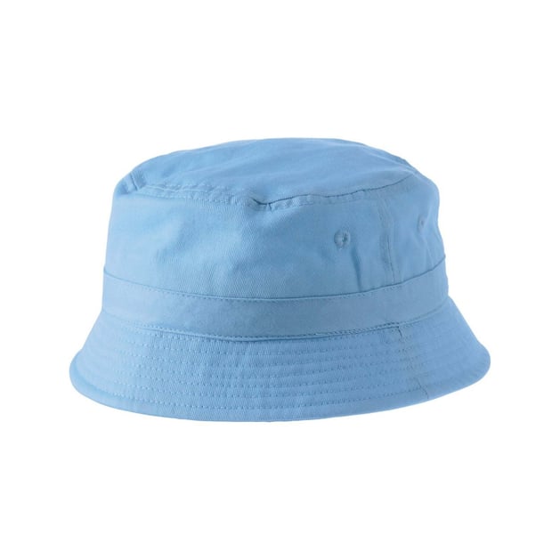 Baby Bucket Hat
